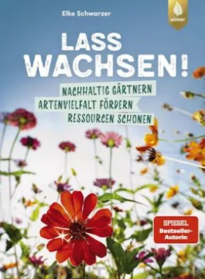 Lass wachsen!