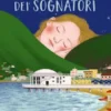 La stanza dei sognatori