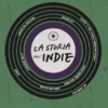 La storia dell'indie