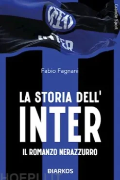 La storia dell'Inter