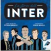 La storia dell'Inter in 50 ritratti