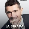 La Strada dei Campioni