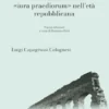 La struttura della proprietà e la formazione dei «iura praediorum» nell'età repubblicana
