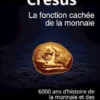 L'astuce de Crésus