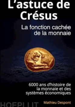 L'astuce de Crésus