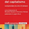 L'astuzia del capitalismo