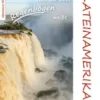 Lateinamerika
