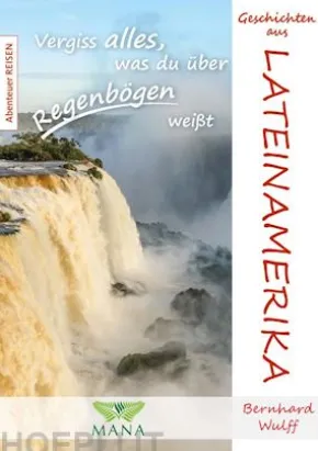 Lateinamerika