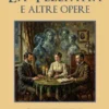 La Telepatia e altre opere