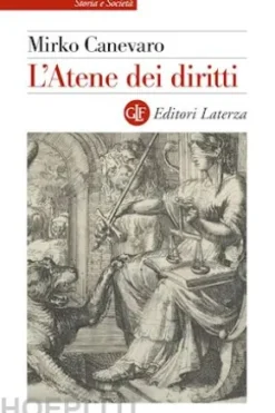 L'Atene dei diritti