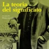 La teoria del significato