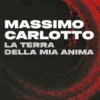 La terra della mia anima