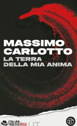 La terra della mia anima