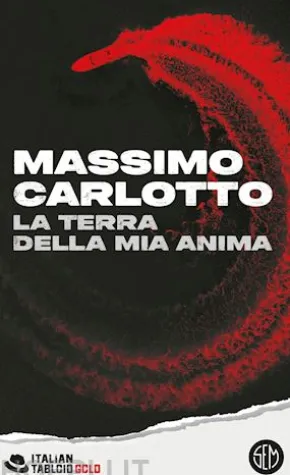 La terra della mia anima