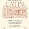 Latin Lover