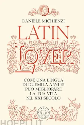 Latin Lover