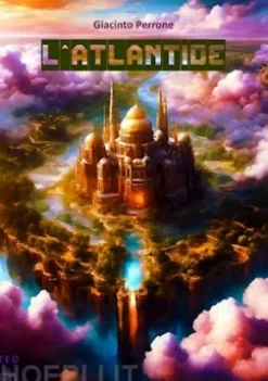 L'Atlantide