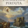 L’Atlantide perduta