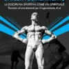 L'atleta combattente