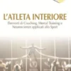 L'atleta interiore