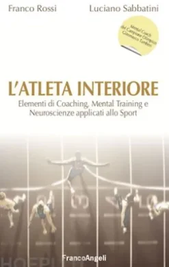 L'atleta interiore