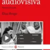 La traduzione audiovisiva