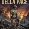 La tragedia della pace