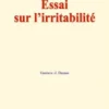 La transmission de la parole et la suppression des distances