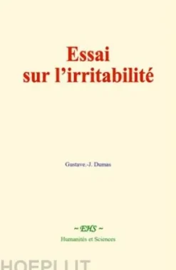 La transmission de la parole et la suppression des distances