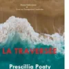 La traversée