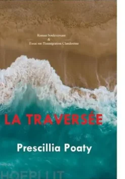La traversée