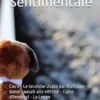 La truffa sentimentale