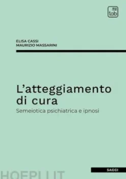 L’atteggiamento di cura