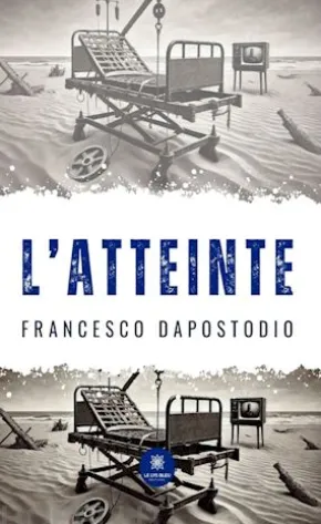 L’atteinte