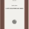L'atto solutorio del terzo - e-book