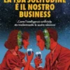 La tua solitudine è il nostro business
