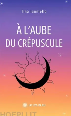 À l’aube du crépuscule