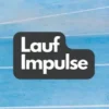 Laufimpulse