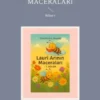 Lauri Arinin Maceralari