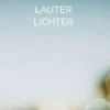 Lauter Lichter
