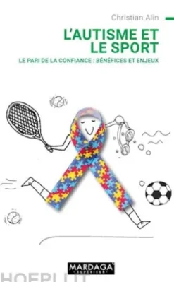 L'autisme et le sport