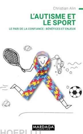 L'autisme et le sport