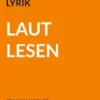 Laut Lesen