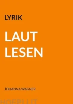 Laut Lesen