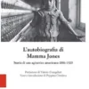 L’autobiografia di Mamma Jones