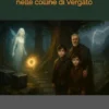 La vaesite del pianto e i custodi della memoria