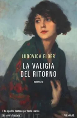 La valigia del ritorno