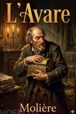 L'Avare
