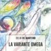 La variante Omega