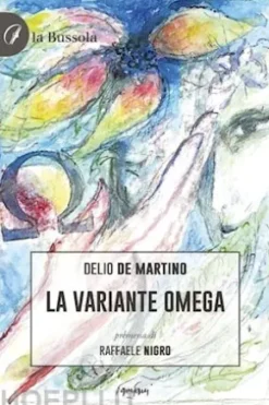 La variante Omega